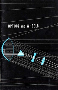 1965-Optics and Wheels-00.jpg